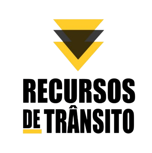 Recursos de Trânsito BC